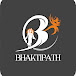 BhaktiPath