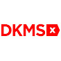 Fundacja DKMS