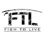 Fish to Live