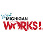 West Michigan Works