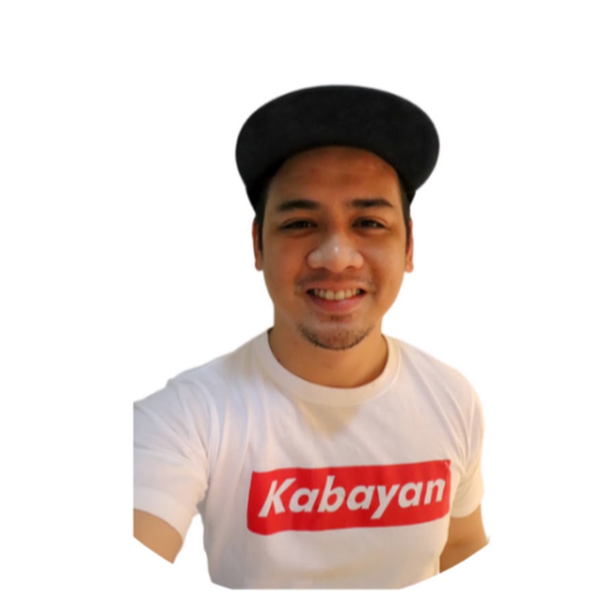 KabayanVlogs