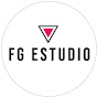 FG Estudio