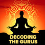 Decoding the Gurus