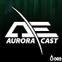 AuroraCast Clips