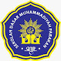 SD Muhammadiyah Parakan