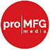 ProMFGmedia