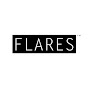 FLARES