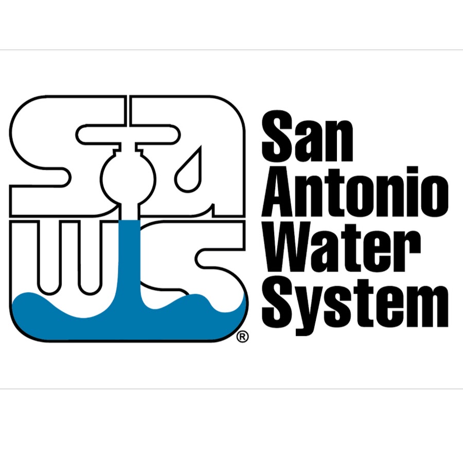 San Antonio Water System