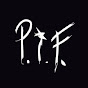 P.I.F. Band