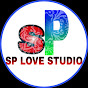 SP LOVE studio