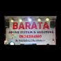 Barata Makassar