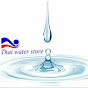 thaiwaterstore หจก.ไทยวอเตอร์สโตร์