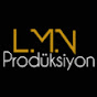 LMN Produksiyon