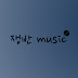 쟁반 music