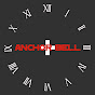 Anchor + Bell