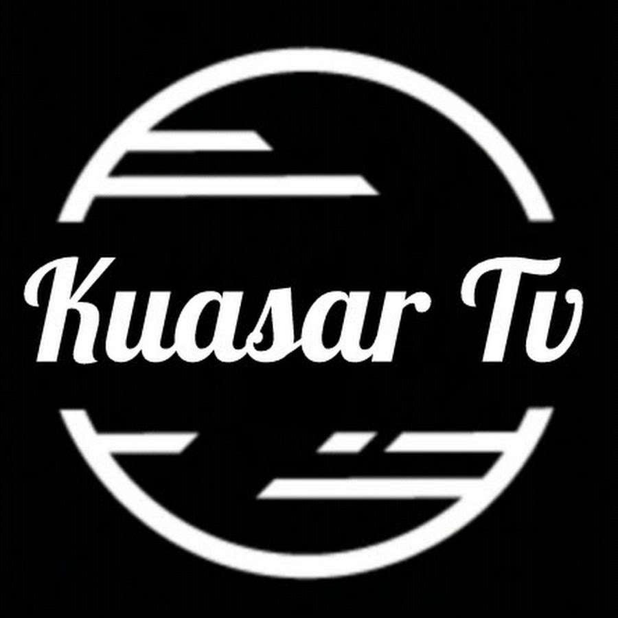 Kuasar Tv @KuasarTv