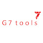 G7 Tools