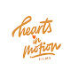 Hearts in Motion Films