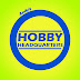 logo Andy's Hobby Headquarters