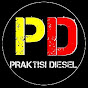 Praktisi Diesel