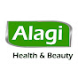 Alagi Health & Beauty