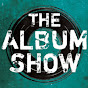 The Album Show