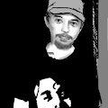 Artist Thumbnail