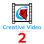 Creative Video