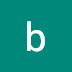 logo blowshotncold