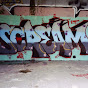 ScreamOne UPCcrew