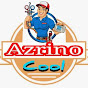 Azrino Cool