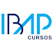 IBAP Cursos