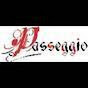 PasseggioDanceGroup