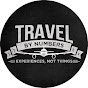 Travel By Numbers