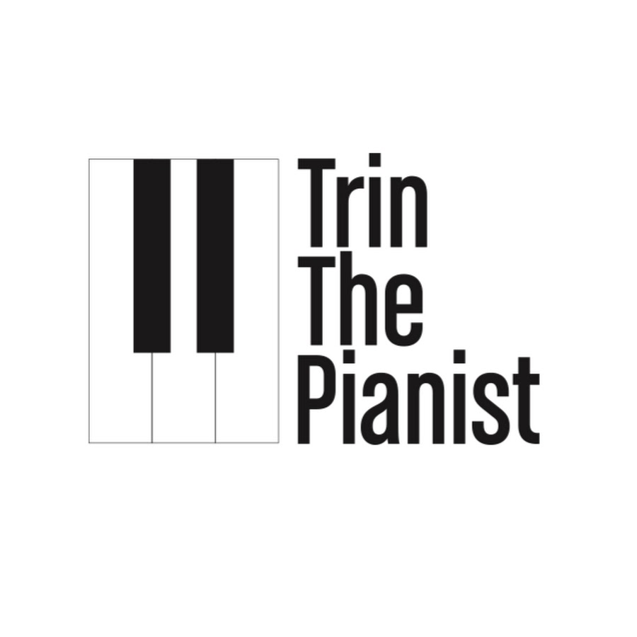 Trinthepianist @Trinthepianist