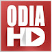 ODIA HD