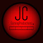 JCGamingProductions