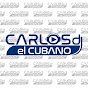 CARLOS DJ EL CUBANO