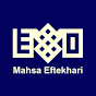 Mahsa Eftekhari