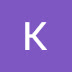 logo Kisung Hong