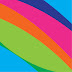 logo Age UK Bolton