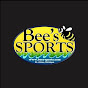 Bee's Sports