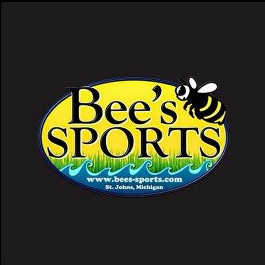 Bees Sports - YouTube