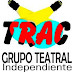 Grupo Trac