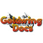 GoldwingDocs