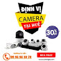 CameGPS. com (CAMERA - ĐỊNH VỊ)