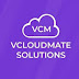 logo VCloudMate Solutions