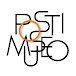 Postimuseo