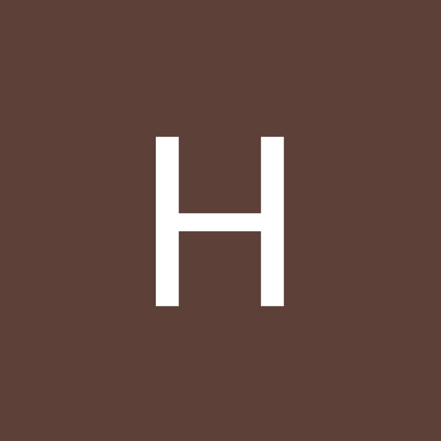 Profile Picture of Huckle728 (@Huckle728) on Youtube_profile