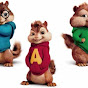 ChipmunksShow